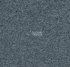 Ковровая плитка Tessera Chroma 3615 Nautical фото 1 | FLOORDEALER